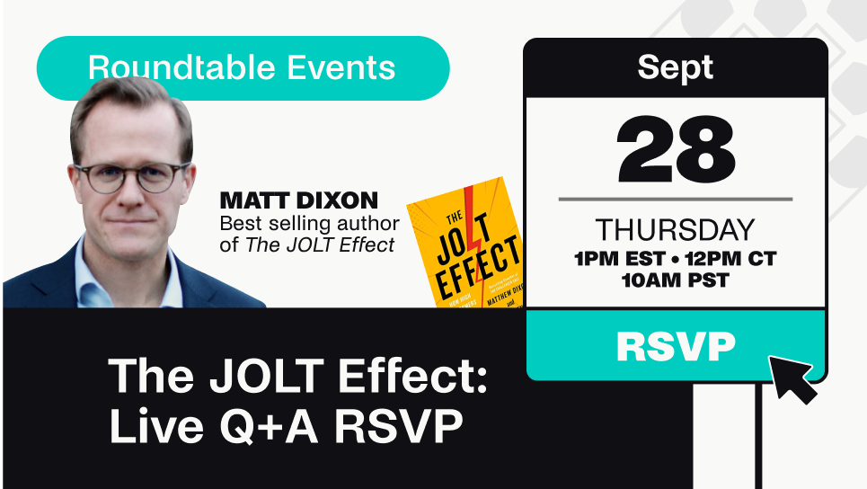 Roundtable-Event_The-JOLT-Effect_ Live-QA-RSVP-1